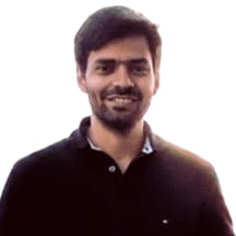 Rudra Prasad